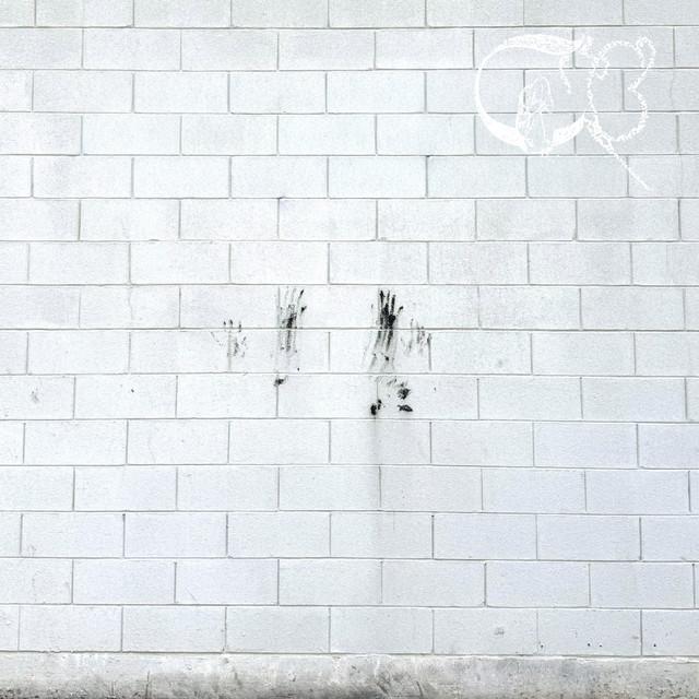 The Coward Forgets His Nightmare by Chanel Beads